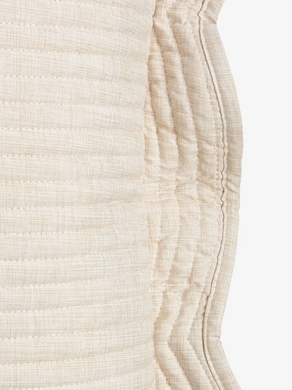 Cojines|Almohada Lumbar>JYSK FAGERKLOKKECojín lumbar FAGERKLOKKE 50x70 beis Beige