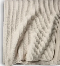 Colchas|Colchas>JYSK FAGERKLOKKEColcha FAGERKLOKKE 220x240 beis Beige