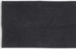 Alfombras De Baño>JYSK FAGERSTAPLUSAlfombrilla de baño FAGERSTA 50x80cm Gris