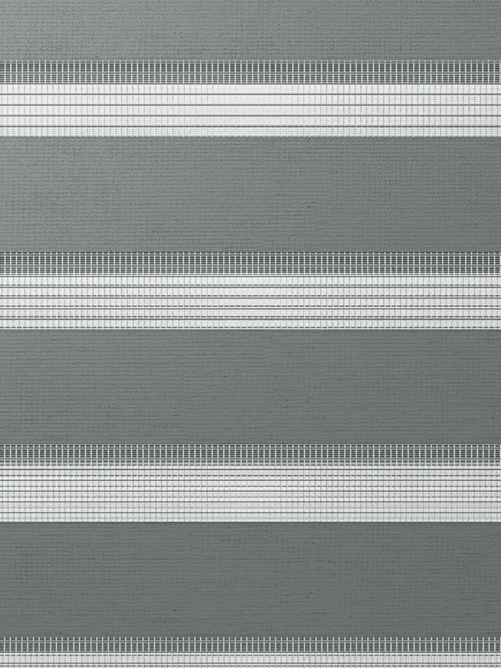 Estores Dobles>JYSK FEMRISEstor doble FEMRIS 45x180cm Gris