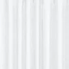 Cortinas Traslúcidas>JYSK FEMUNDENCortina FEMUNDEN 1x140x245 blanco