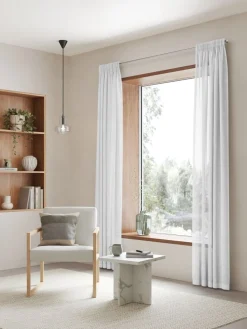 Cortinas Traslúcidas><noscript><img width=