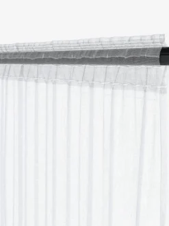 Cortinas Traslúcidas><noscript><img width=