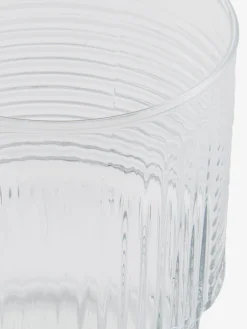 Vasos Y Tazas><noscript><img width=