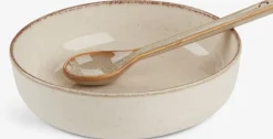 Platos, Boles Y Cubiertos><noscript><img width=