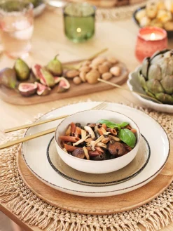 Platos, Boles Y Cubiertos><noscript><img width=