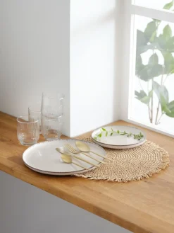 Platos, Boles Y Cubiertos><noscript><img width=