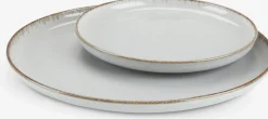 Platos, Boles Y Cubiertos><noscript><img width=