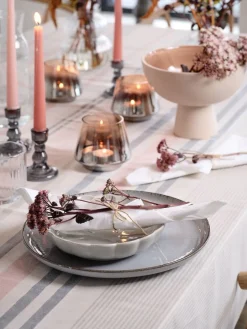 Platos, Boles Y Cubiertos><noscript><img width=