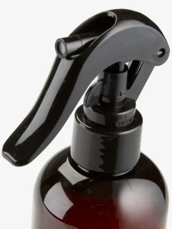 Velas Aromáticas>JYSK FERGUSAmbientador FERGUS 200 ml brisa floral