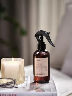 Velas Aromáticas><noscript><img width=