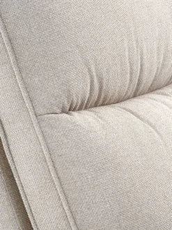 Sillones><noscript><img width=