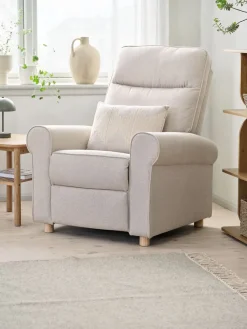 Sillones><noscript><img width=