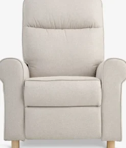 Sillones><noscript><img width=