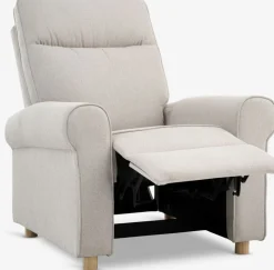 Sillones><noscript><img width=