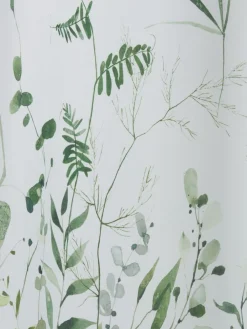 Cortinas De Baño><noscript><img width=