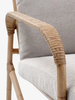Conjuntos Mesa Y Sillas De Jardín|Muebles De Jardín><noscript><img width=