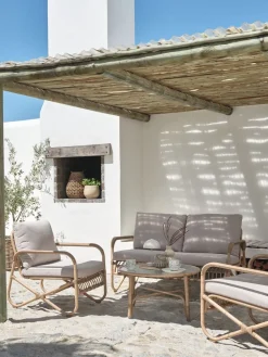 Conjuntos Mesa Y Sillas De Jardín|Muebles De Jardín><noscript><img width=