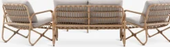 Conjuntos Mesa Y Sillas De Jardín|Muebles De Jardín><noscript><img width=
