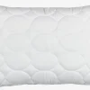 Almohadas De Fibra>KRONBORG FJELLDALGOLDAlmohada de fibra 50x70 FJELLDAL