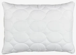 Almohadas De Fibra>KRONBORG FJELLDALGOLDAlmohada de fibra 50x70 FJELLDAL