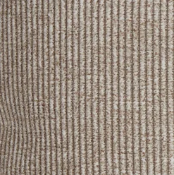 Cojines>JYSK FJELLFIOLCojín FJELLFIOL 45x45 gris cálido/beis