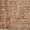 Felpudos|Felpudos>JYSK FJELLSTARRFelpudo FJELLSTARR 50x80x1,5 natural