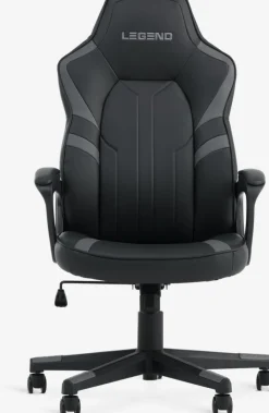 Sillas De Oficina|Sillas Gaming><noscript><img width=