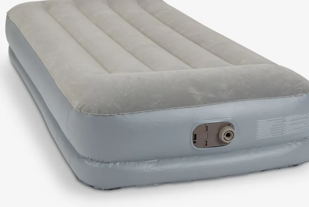 Camas Hinchables Y Bombas|Camas Hinchables>JYSK FLENDALENCama hinchable FLENDALEN A97xL191xA30