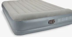 Camas Hinchables Y Bombas|Camas Hinchables>JYSK FLENDALENCama hinchable FLENDALEN A152xL203xA30