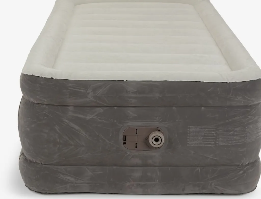 Camas Hinchables Y Bombas|Camas Hinchables>JYSK FLODENGECama hinchable FLODENGE A97xL191xA46