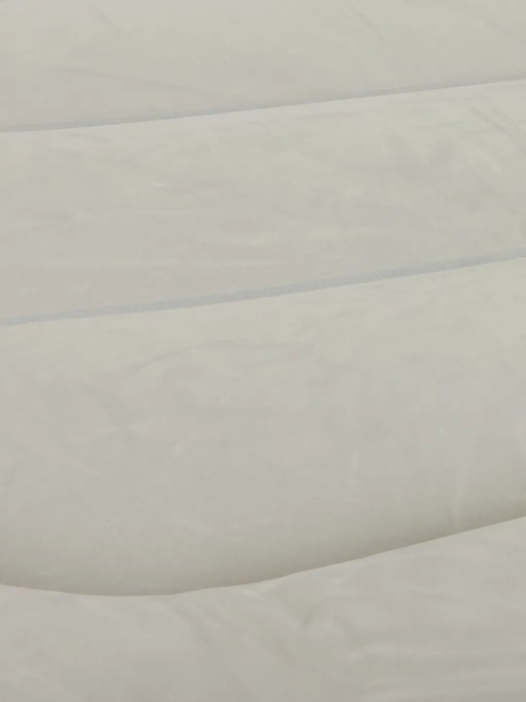 Camas Hinchables Y Bombas|Camas Hinchables>JYSK FLODENGECama hinchable FLODENGE A97xL191xA46