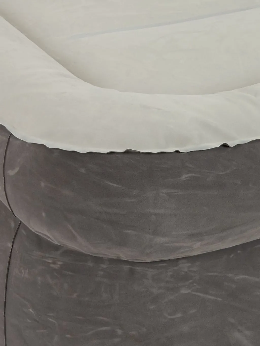 Camas Hinchables Y Bombas|Camas Hinchables>JYSK FLODENGECama hinchable FLODENGE A97xL191xA46