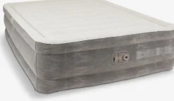 Camas Hinchables Y Bombas|Camas Hinchables>JYSK FLODENGECama hinchable FLODENGE A152xL203xA46