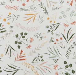 Hules>JYSK FLUEBLOMMantel de vinilo FLUEBLOM 140