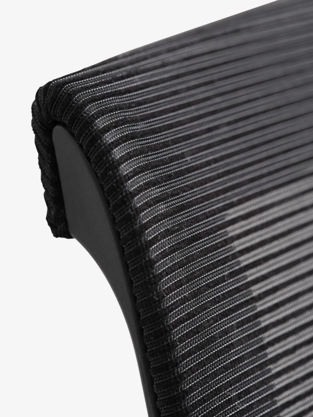 Sillas De Oficina|Sillas Gaming>JYSK FOLBYSilla de oficina FOLBY malla negro/negro