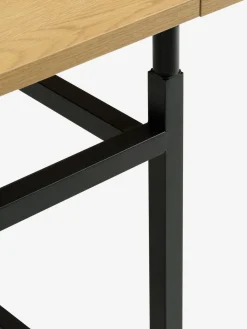 Mesas De Comedor><noscript><img width=