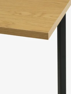 Mesas De Comedor><noscript><img width=
