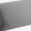 Almohadas De Espuma Viscoelástica>WELLPUR FOSSANPLUSAlmohada de viaje 24x42x12 FOSSAN