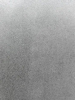 Láminas De Privacidad Para Ventanas>JYSK FOSSENLámina de ventana FOSSEN 45x200 esmerilado