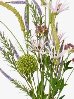 Flores Artificiales>JYSK FRANZRamo artificial FRANZ A75cm verde