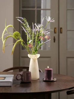 Flores Artificiales><noscript><img width=