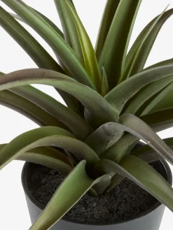 Plantas Artificiales>JYSK FREIDIGPlanta artificial FREIDIG Ø36xA32cm con maceta