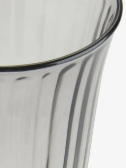 Vasos Y Tazas><noscript><img width=