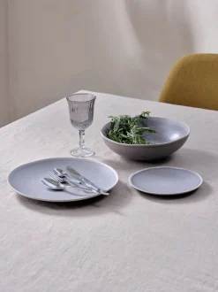 Vasos Y Tazas><noscript><img width=