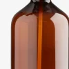 Productos De Limpieza>JYSK FRIMONPulverizador FRIMON 500ml reciclado