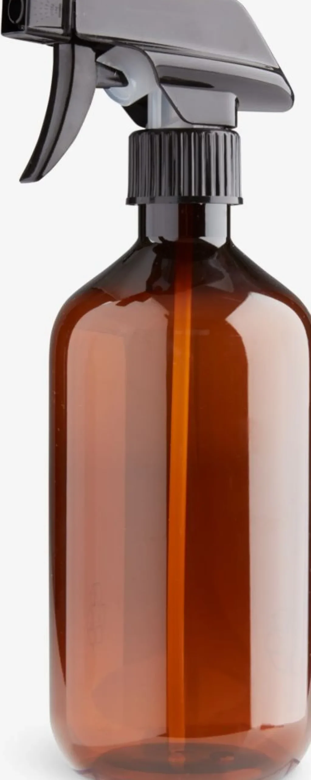 Productos De Limpieza>JYSK FRIMONPulverizador FRIMON 500ml reciclado