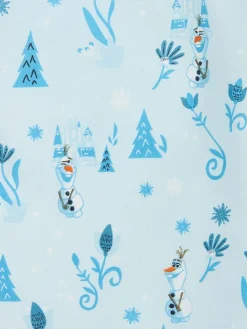 Juegos De Funda Nórdica|Juegos De Funda Nórdica Infantiles><noscript><img width=