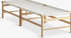 Divanes Cama><noscript><img width=