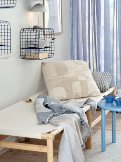 Divanes Cama><noscript><img width=